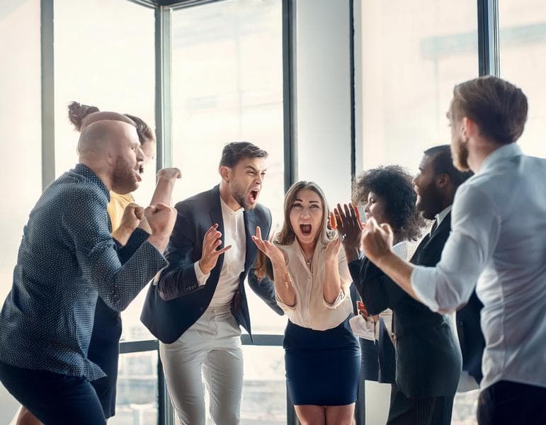 ISSNL - Social Sustainability - How to deal with culture clashes 02-2025