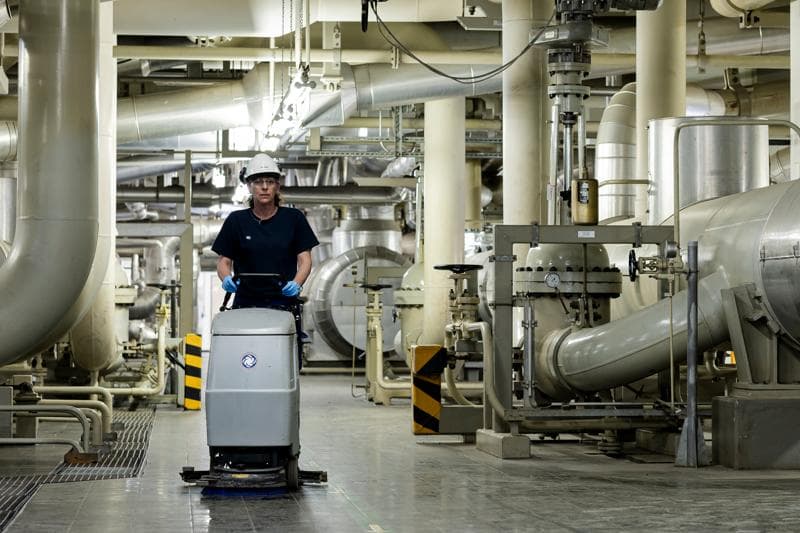 DE_ISS_Services_Technical_Nuclear