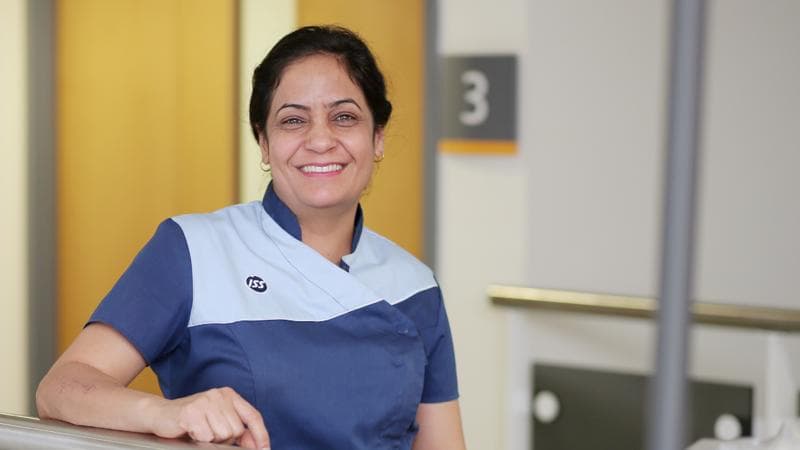 140425_COMM_West Mdx Hospital Extension_1920 x 1080