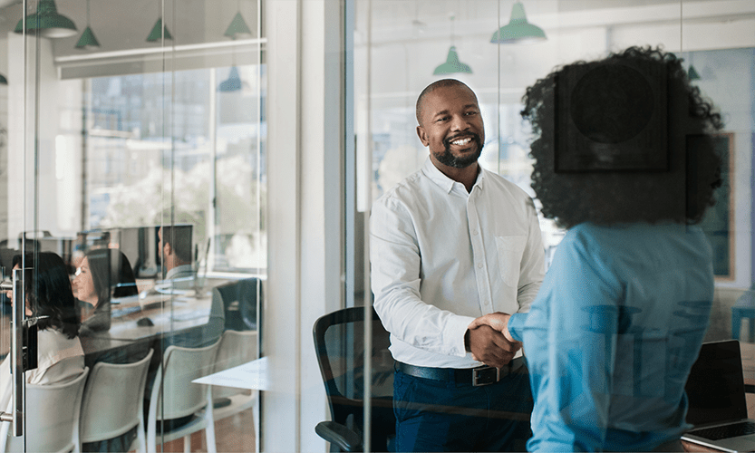 NL_Themes in FM_War on Talent_730x600_082025