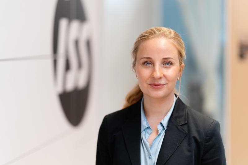 FI_2025_Minna Marttiini_02