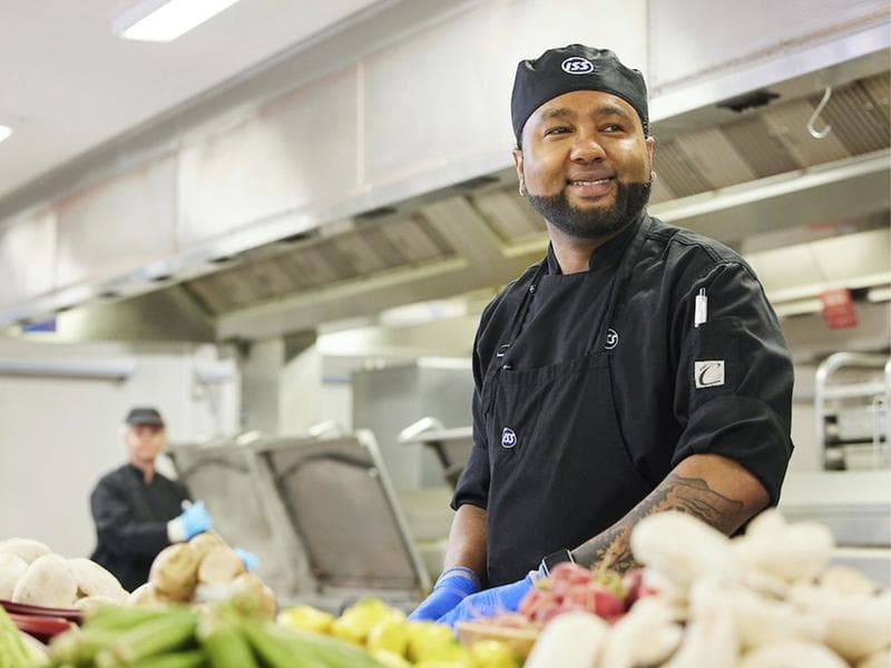 ISSNL - Article - Waar staat ISS als bedrijf voor 062024