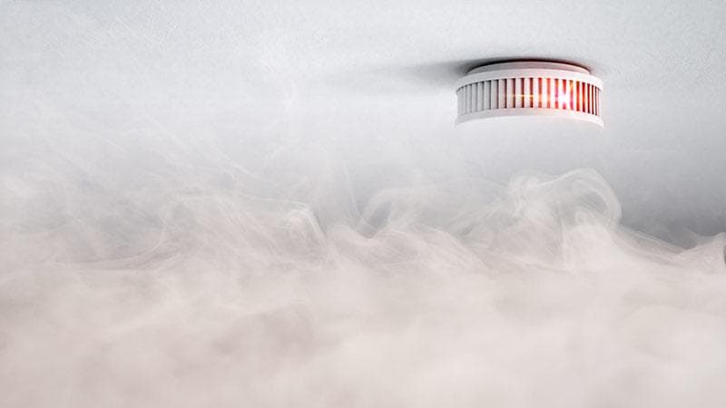 DE_Baumanagement_ISS_09_Brandschutz_AdobeStock_352820784