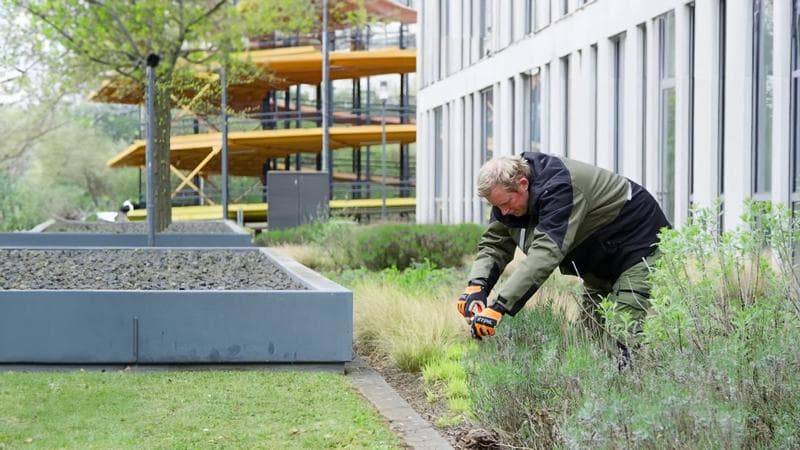 DE_01_Aussenanlagepflege_Grünpflege_ISS_Grünpflege2